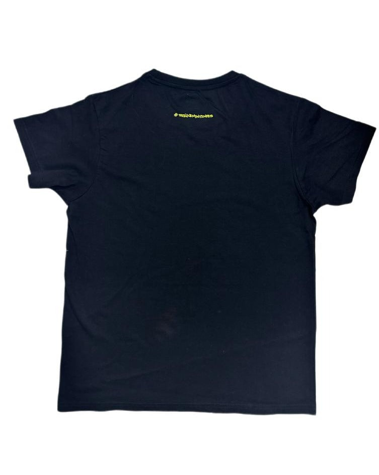 T-shirt sixtynine (69)