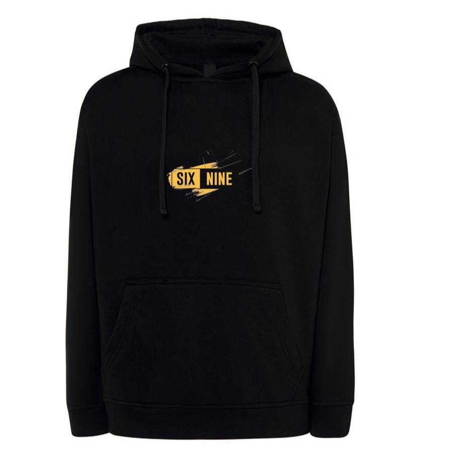 Hoodie BMW E46 DRIFT #69