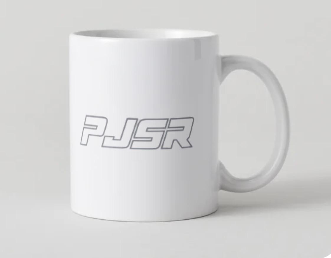 Caneca PJSR *2026*