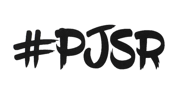 PJSR