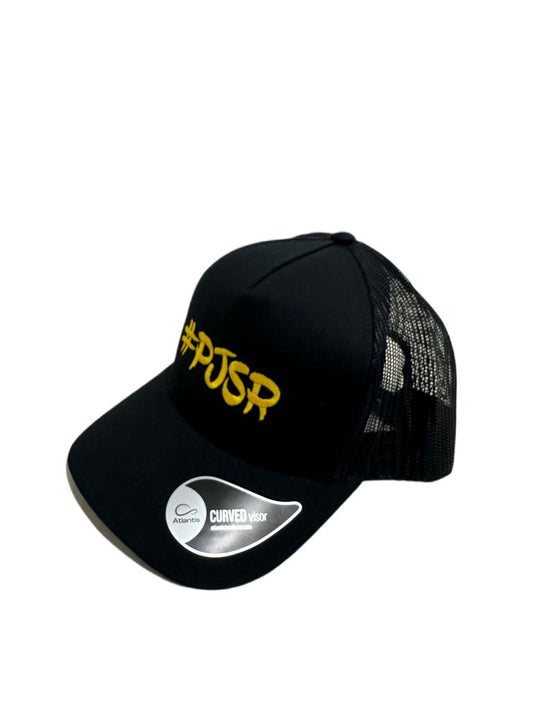 Chapéu #PJSR