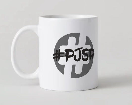 Caneca PJSR