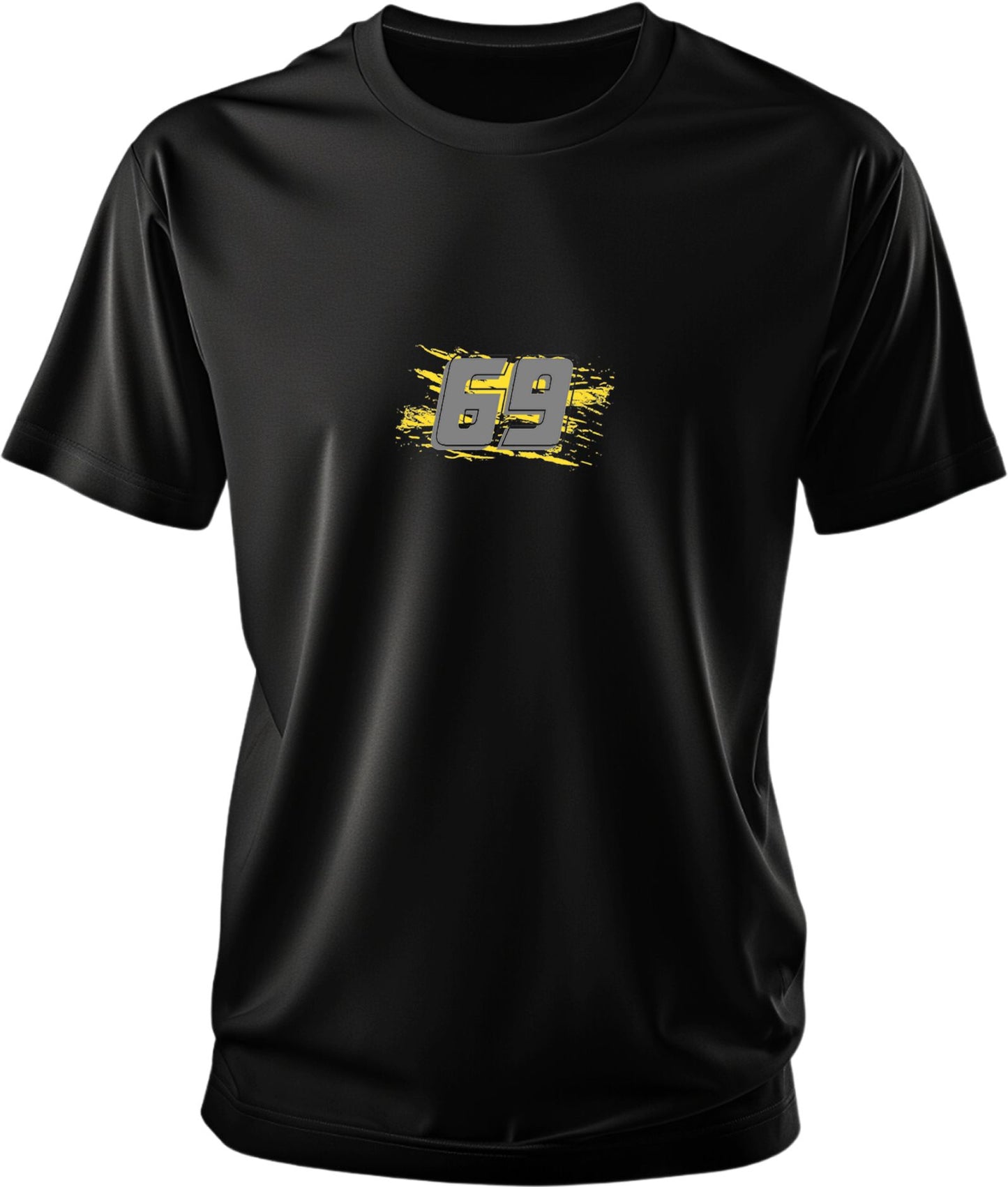 T-shirt 69