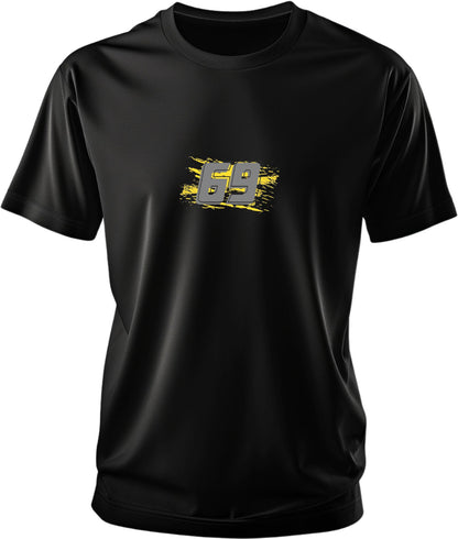T-shirt 69