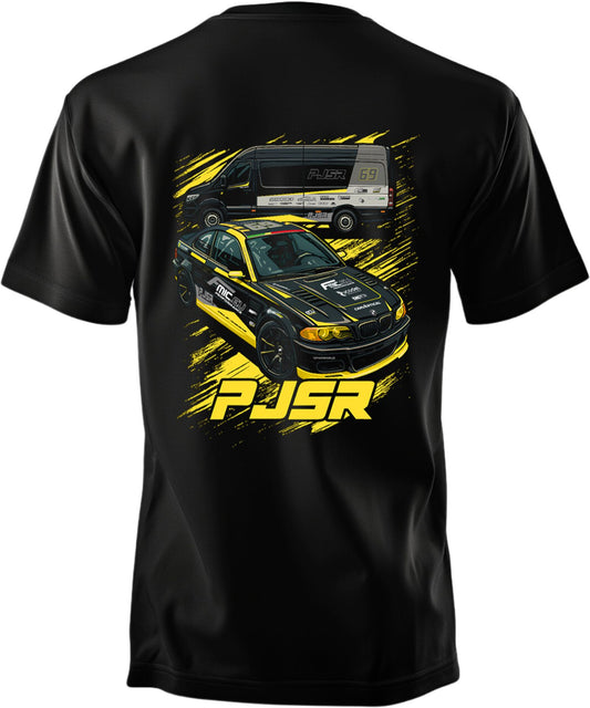 T-shirt 69