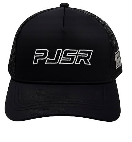 Chapéu PJSR "2026"