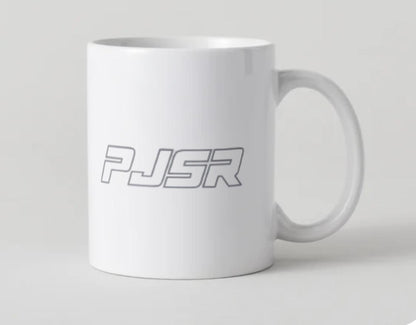 Caneca PJSR *2026*