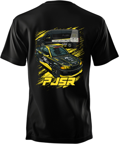 T-shirt 69