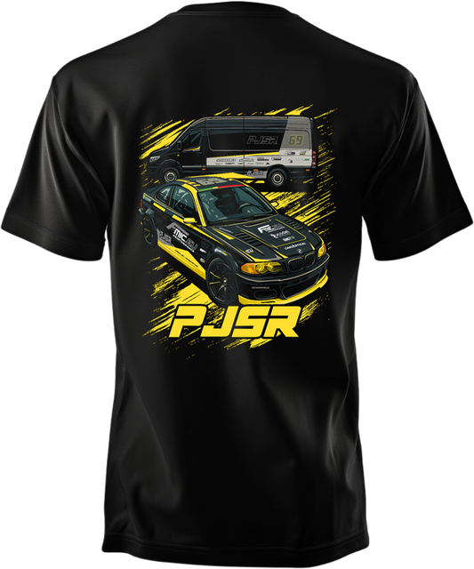 T-shirt 69