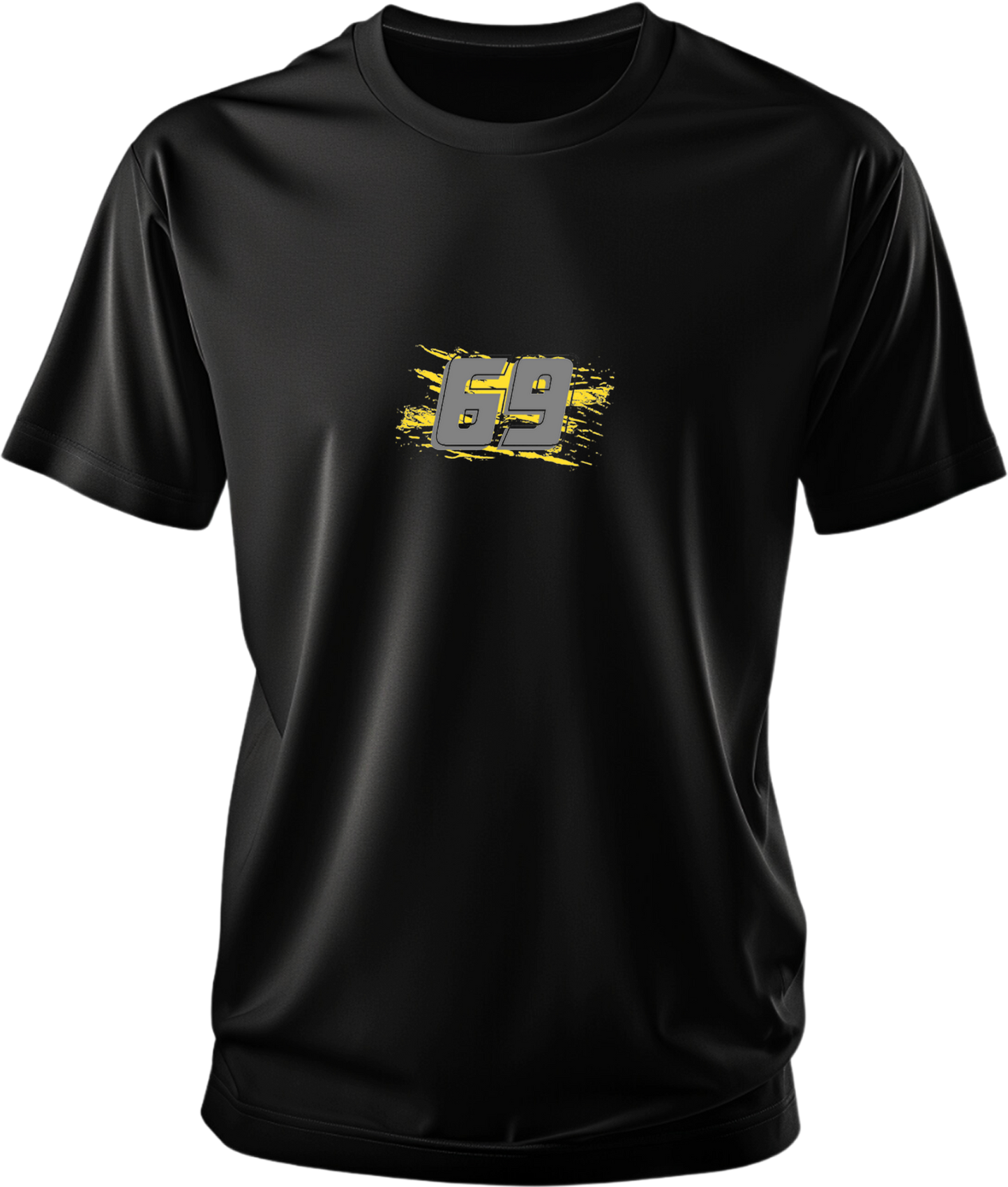 T-shirt 69