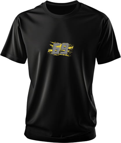 T-shirt 69