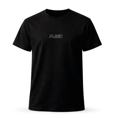 T-Shirt PJSR "2026"
